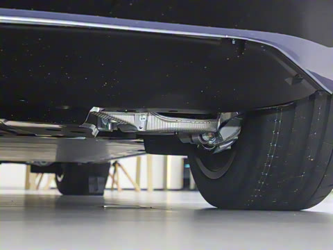 2026��   95������ Max��