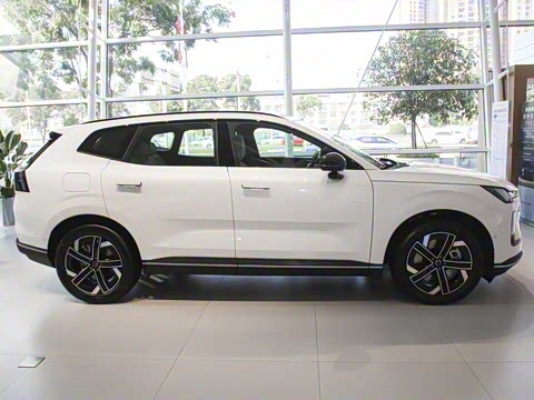 2026�� ������������Core