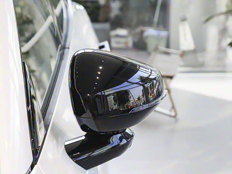 2026�� ������������Core