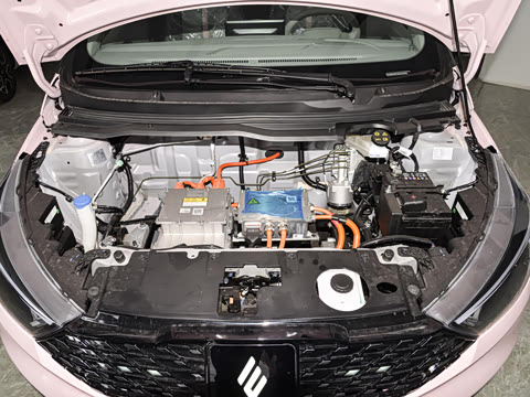 2025�� Plus 330KM������