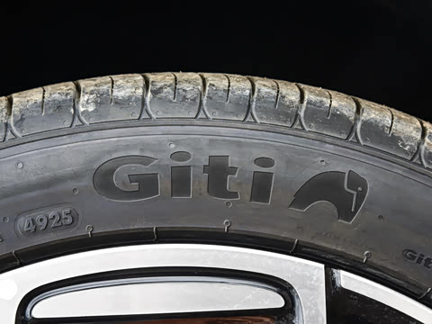 2026�� 240����Ultra+