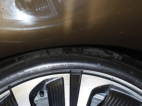 2025�� ������