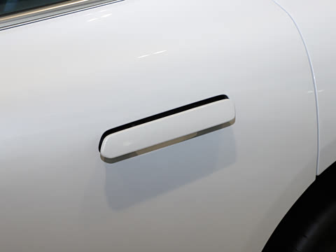 2025�� ������