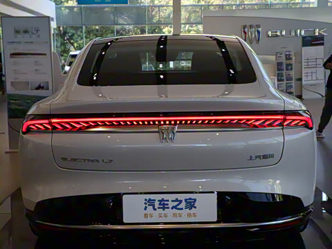 2025�� ������