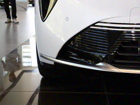 2025�� ������