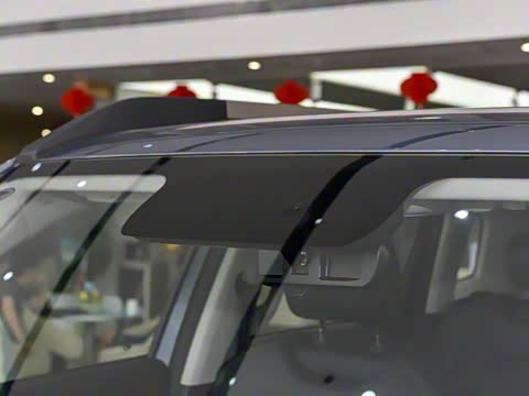 2026�� 1.5T DCT���������