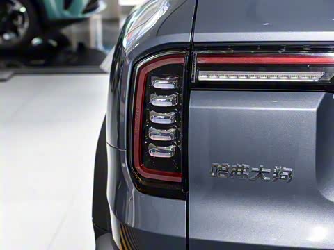 2026�� 1.5T DCT���������