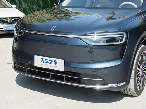 2026�� ���� Max������ 5��