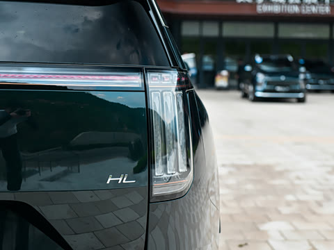 2025�� �Ŀ� 350 Max���������״��