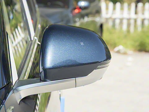 2026�� ���� Max������ 5��