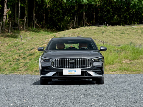 2026�� 220km ������ҫ��