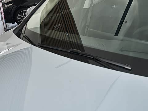 2026�� xDrive25Li M�˶���ҹ��װ