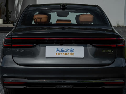 2026�� 220km ������ҫ��