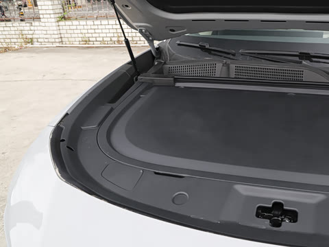 2025�� ����200 Air