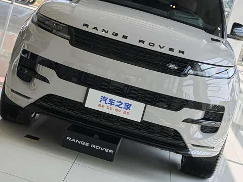 2026�� 400PS AB
