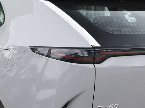 2025�� ����200 Air