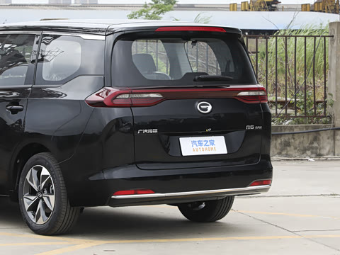 2026�� MAX 1.5T DCT������