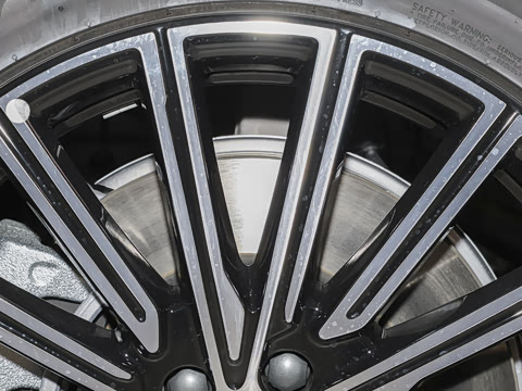 2025�� 100km �����Ǻ���