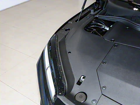 2025�� 100kWh Touring