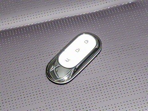 2025�� 600�����״��