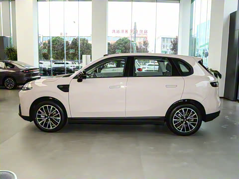 2025�� 600�����״��