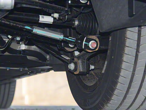 2025�� 600�����״��