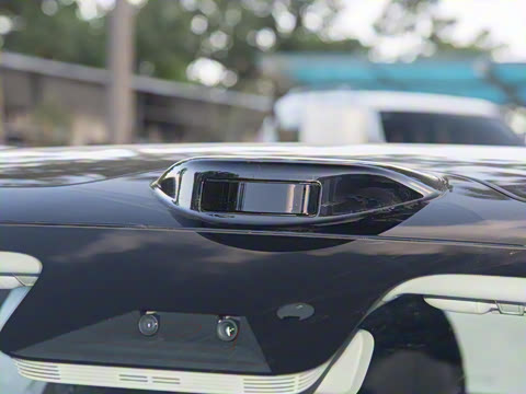 2025�� 600�����״��