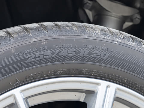 2026�� 45�����ذ� 40 TFSI ����������