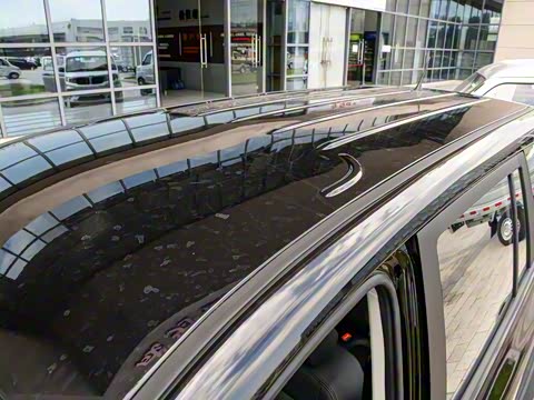 2025�� 1.5L ������