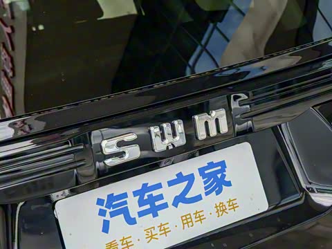 2025�� 1.5L ������