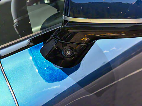 2025�� �Ŀ� 350 Max���������״��