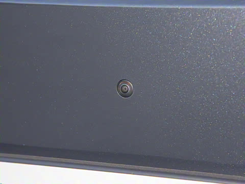 2025�� 600�����״��