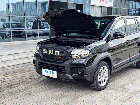 2025�� 1.5L ������