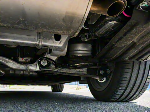 2025�� �Ŀ� 350 Max���������״��