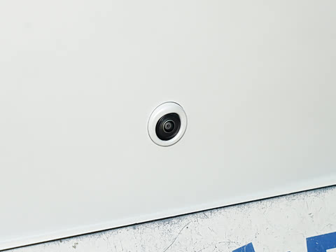 2026�� ����� ����