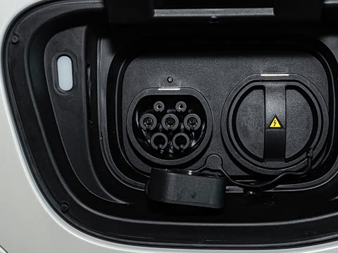 2026�� ����� ����