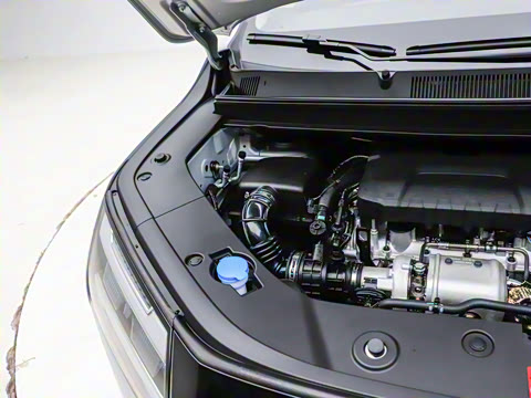 2025�� 1.5T CVT ��Ӣ��