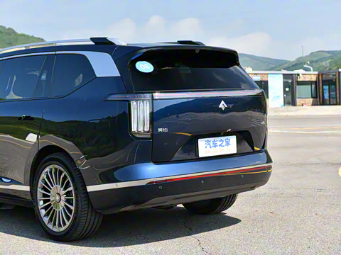 2025�� �Ŀ� 350 Max���������״��