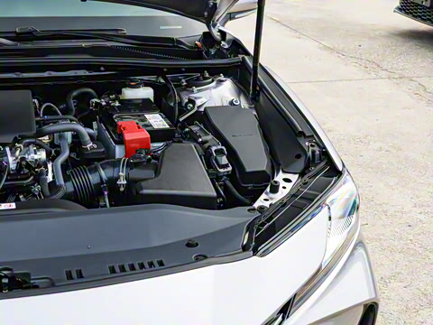 2026�� 2.0E ��Ӣ��