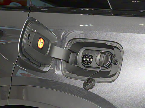 2025�� 205km Pro+��