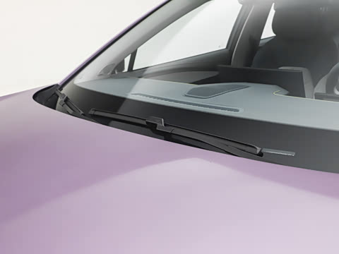 2026�� ������