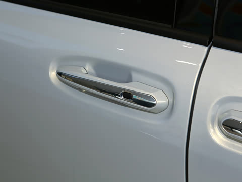 2026�� 2.5L ˫��������������