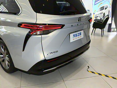 2026�� 2.5L ˫��������������