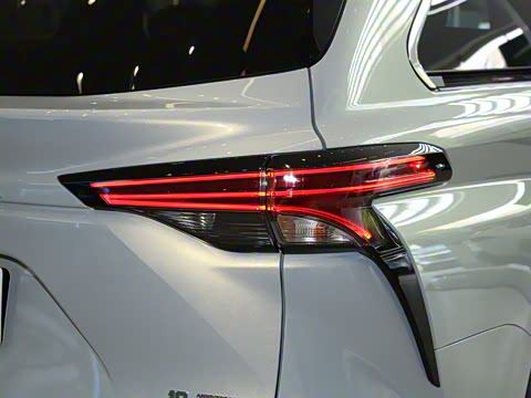 2026�� 2.5L ˫��������������