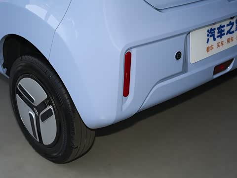 2025�� ΢��� 11.52kWh