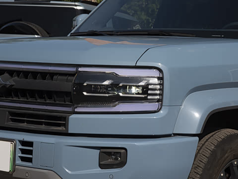 2025�� ��������Ǭ���Ǽݰ�