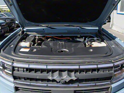 2025�� ��������Ǭ���Ǽݰ�