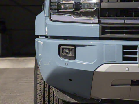 2025�� ��������Ǭ���Ǽݰ�