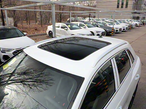 2026�� quattro 45�����ذ� 35TFSI  ��ȡ������