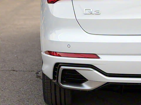 2026�� quattro 45�����ذ� 35TFSI  ��ȡ������